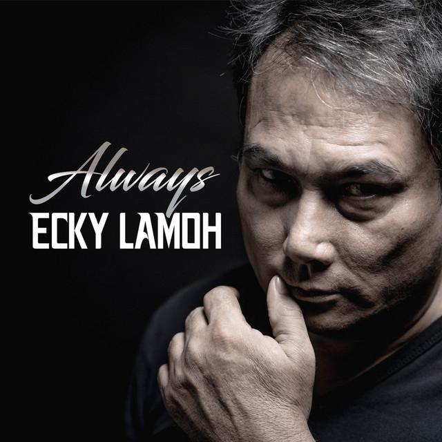 Ecky Lamoh's avatar image