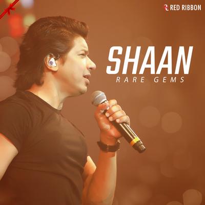 Shaan- Rare Gems's cover