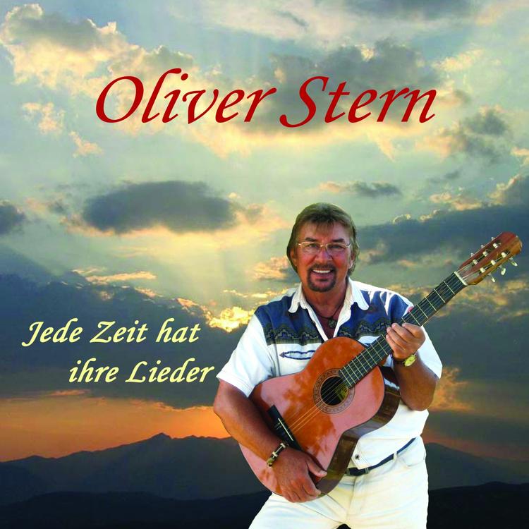 Oliver Stern's avatar image