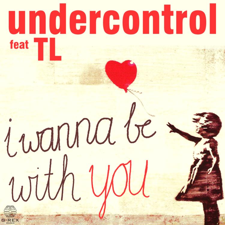 Undercontrol feat. TL's avatar image