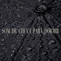 Som De Chuva Para Dormir's avatar cover