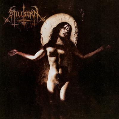 Seeds of Doom By Stillborn's cover