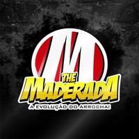 Banda The Maderada's avatar cover