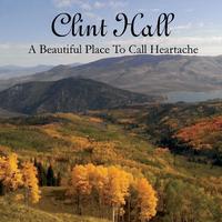 Clint Hall's avatar cover
