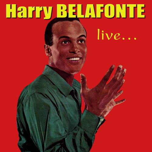 The click song Official TikTok Music - Harry Belafonte-Miriam Makeba ...