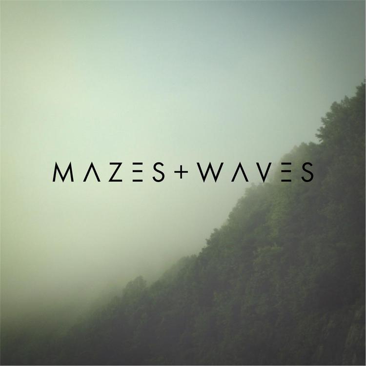 Mazes and Waves's avatar image