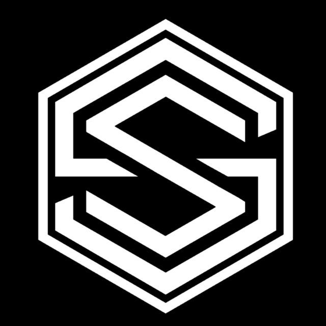 Samstring's avatar image