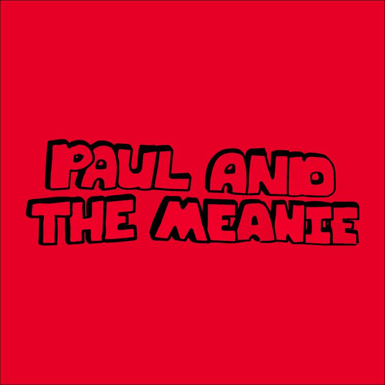 Paul and The Meanie's avatar image