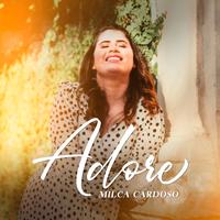 Milca Cardoso's avatar cover