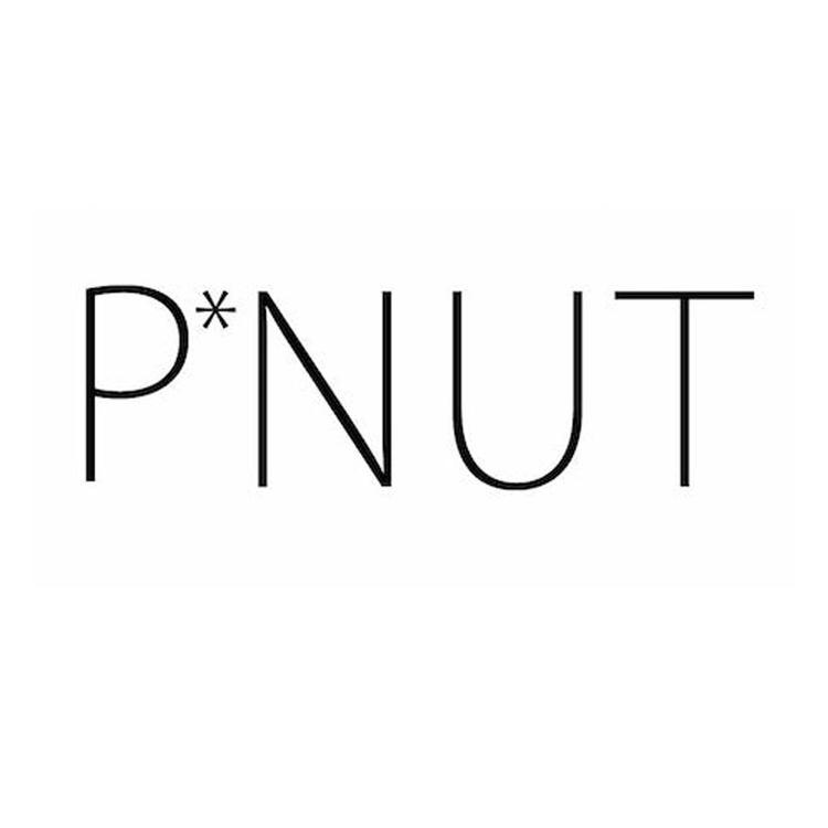 Pnut's avatar image