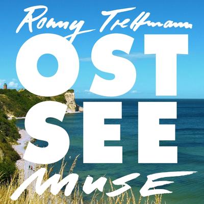 Ostseemuse's cover