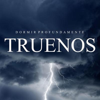 Dormir Profundamente: Truenos's cover
