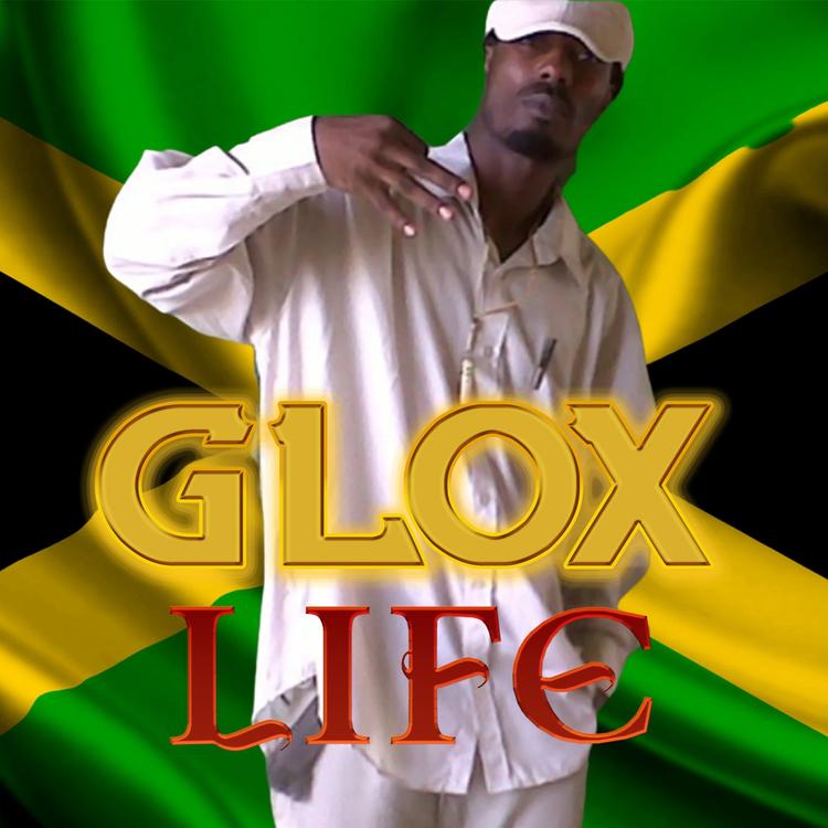 GLox's avatar image