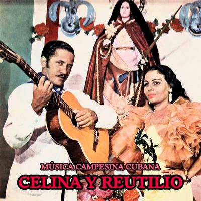 Música Campesina Cubana (Remastered)'s cover