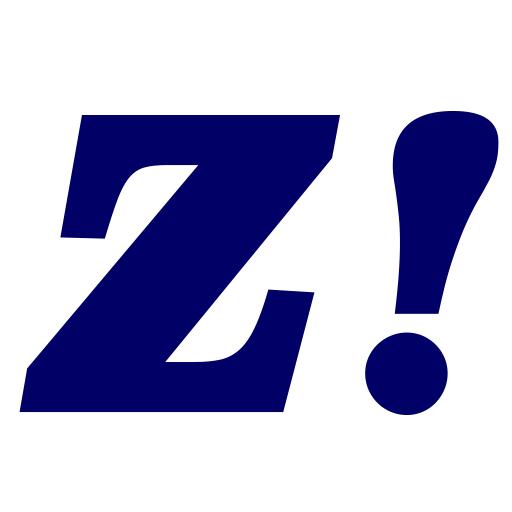 Zeeland's avatar image