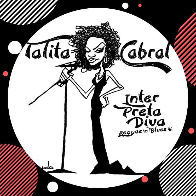 Talita Cabral's avatar image