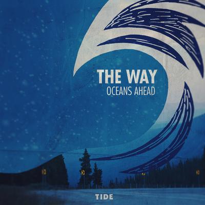 The Way By Oceans Ahead's cover