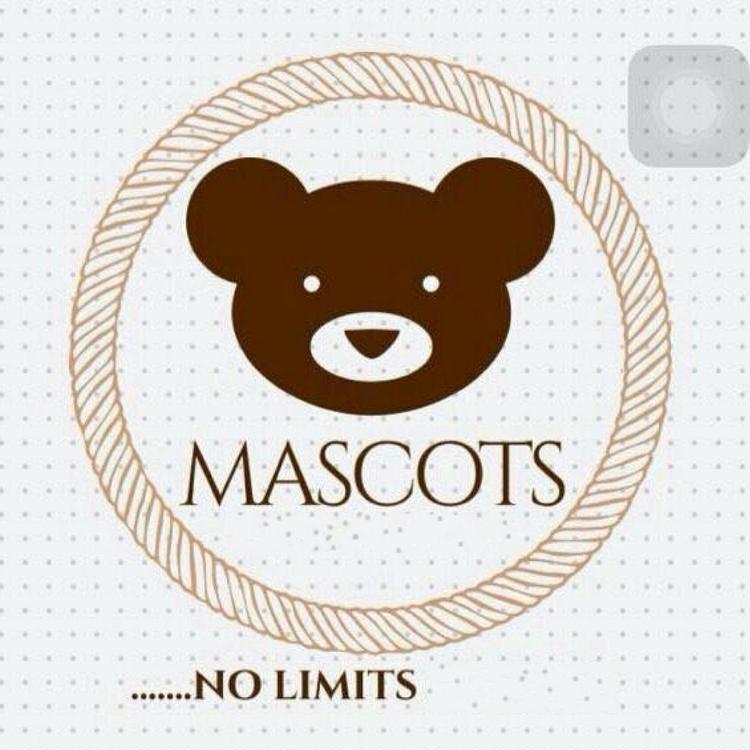 Mascots's avatar image