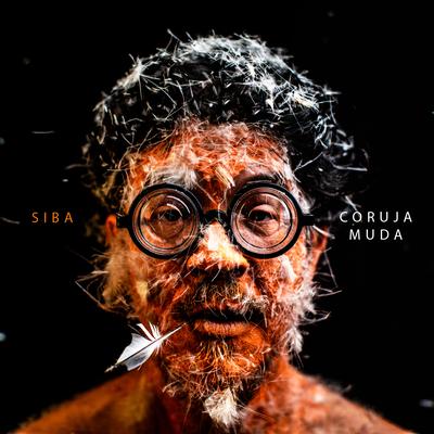 Coruja Muda By Siba, Chico César's cover