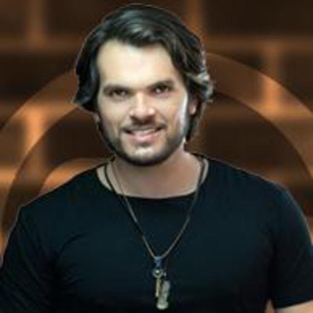 Gabriel Lener's avatar image