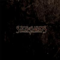 Sãos e Salvos's avatar cover