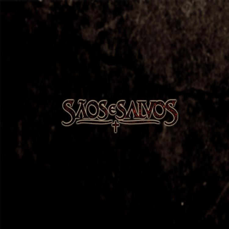 Sãos e Salvos's avatar image