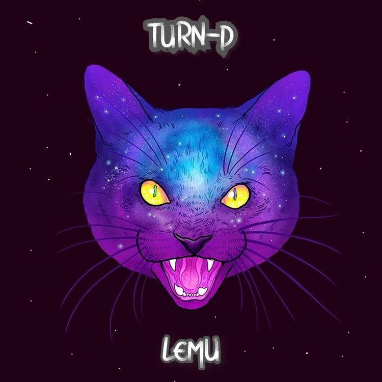 LeMu's avatar image