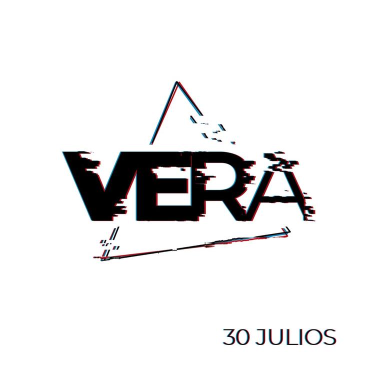 V.Era's avatar image