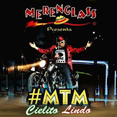 Cielito Lindo (En Vivo Desde el Metropólitan)'s cover