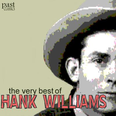 I'll Never Get Out Of This World Live By Hank Williams ,Jr.'s cover