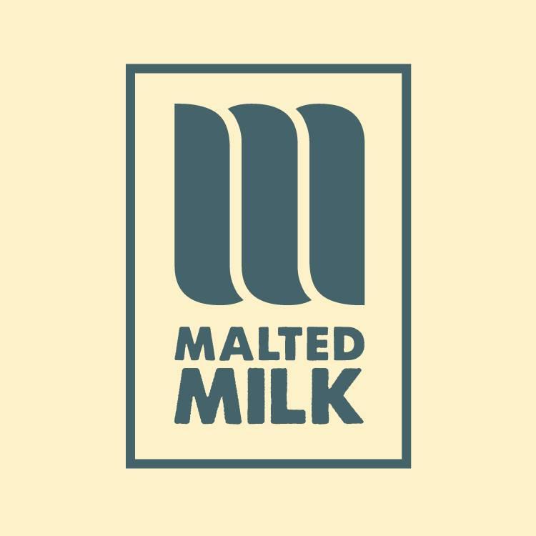 Malted Milk's avatar image