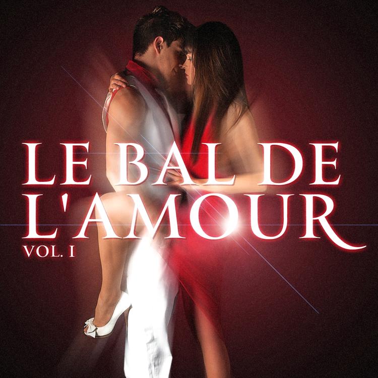 Le Bal De L'amour's avatar image