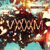 Bassnectar's avatar cover