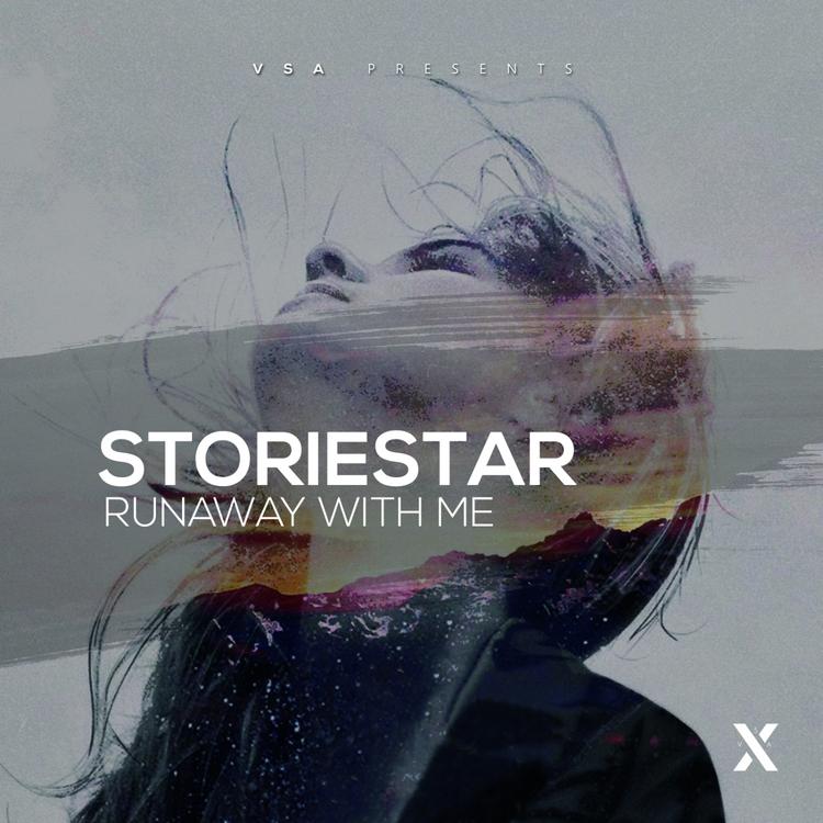 Storiestar's avatar image