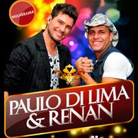 Paulo di Lima e Renan's avatar cover