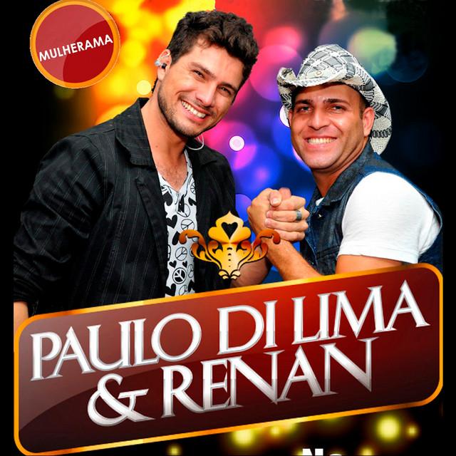 Paulo di Lima e Renan's avatar image