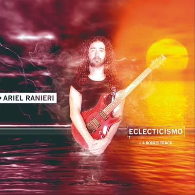 El Jugador (feat. Daniel Telis, Machy Madco & Hari) By Ariel Ranieri, Daniel Telis, Machy Madco, Hari's cover