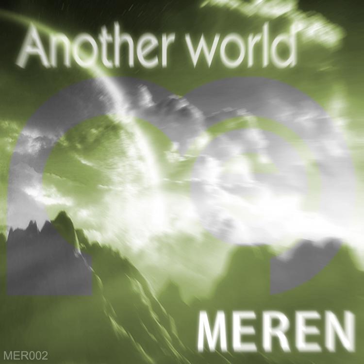 Meren's avatar image