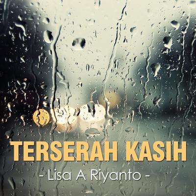 Terserah Kasih's cover