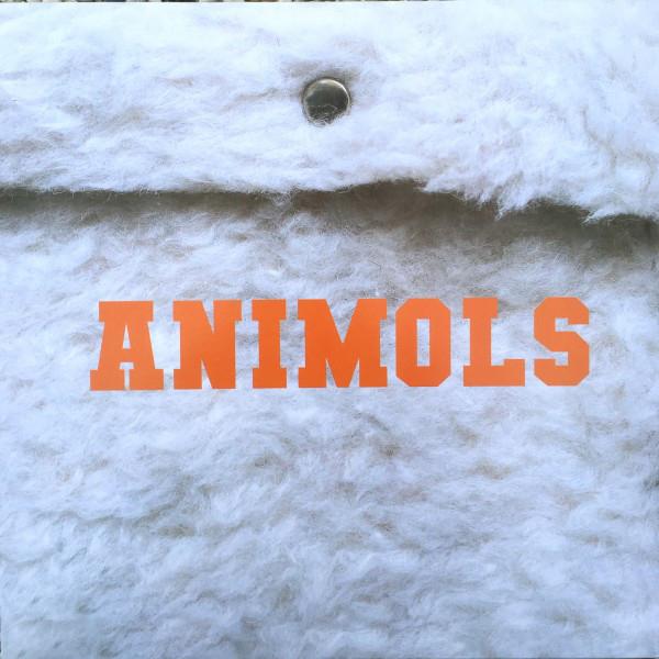 ANIMOLS's avatar image