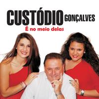 Custódio Gonçalves's avatar cover