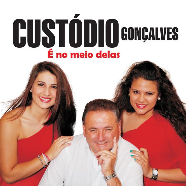 Custódio Gonçalves's avatar image