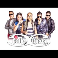 Calle Ciega's avatar cover