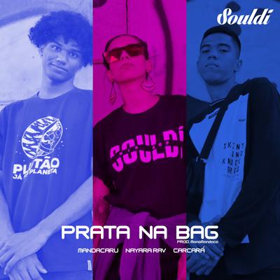 Prata na Bag's cover