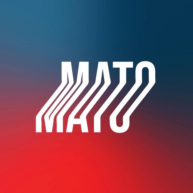 Mato's avatar image