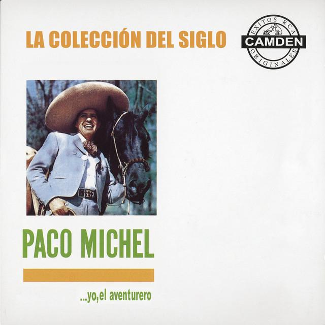 Paco Michel's avatar image