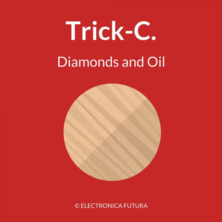 TrickC's avatar image