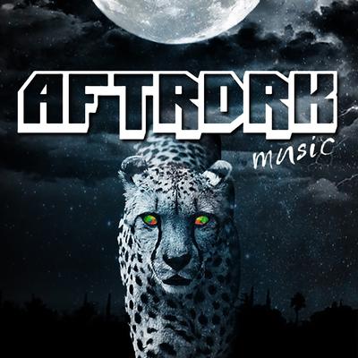 This Is AFTRDRK's cover