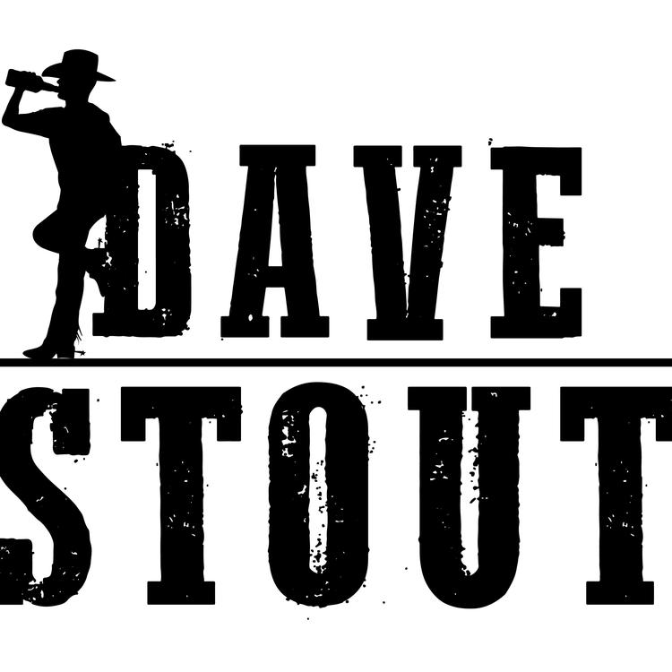 Dave Stout's avatar image