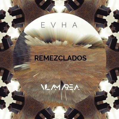 Remezclados (Remix)'s cover